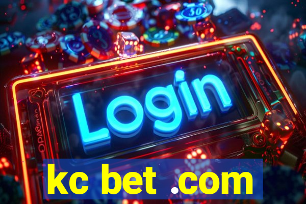 kc bet .com